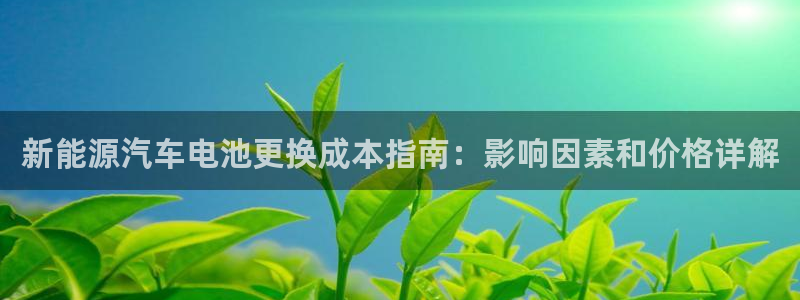 优发国际登陆
