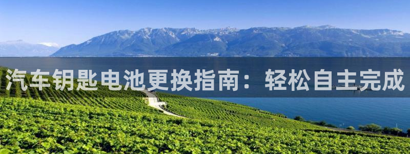 优发娱乐pc版官网