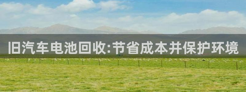 优发国际的官网是什么