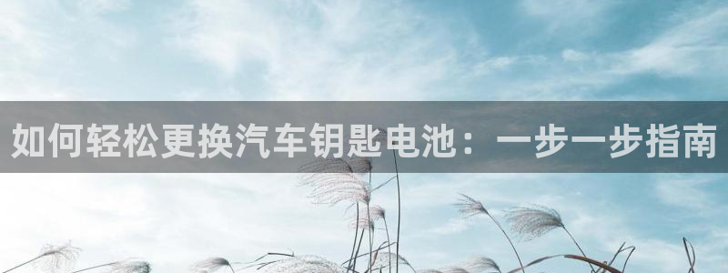 优发国际网官网17o8