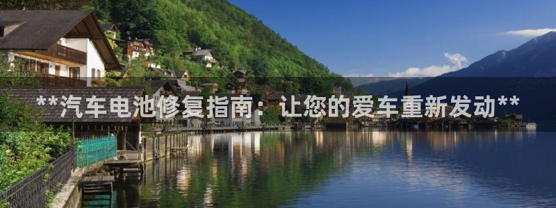 优发国际官方网手机版app