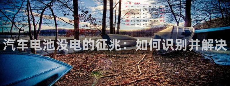 优发国际平台18