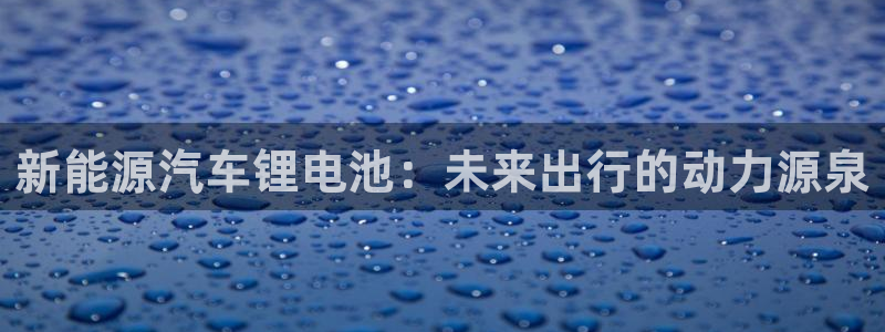优发国际首页官网