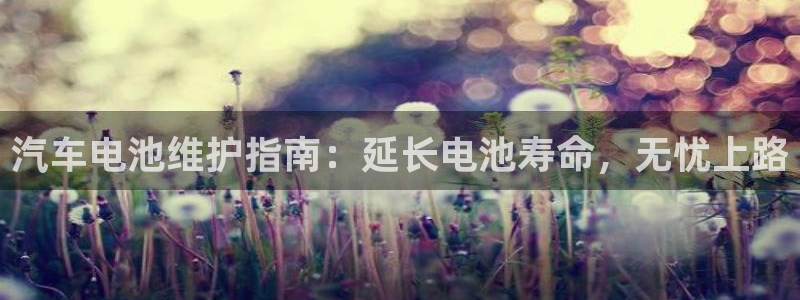 优发国际官网手机版app