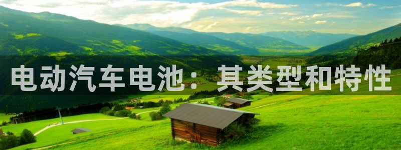 优发国际网官网17k8