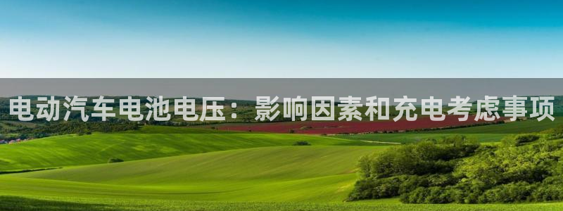 优发国际手机版客户端