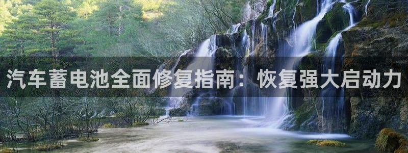 优发国际游戏官方网站