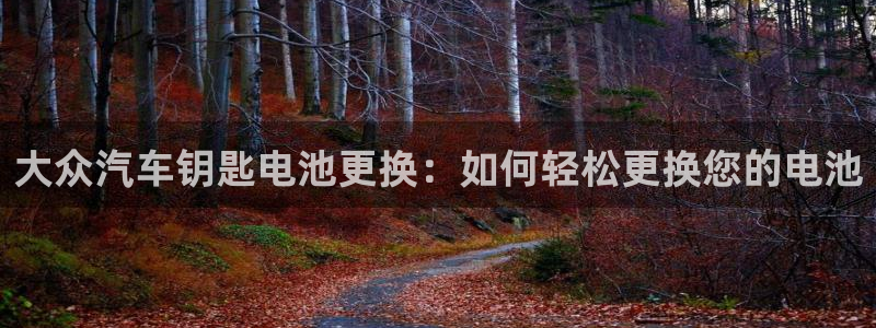 优发国际平台
