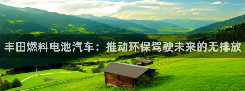 优发国际安卓版下载安装最新版