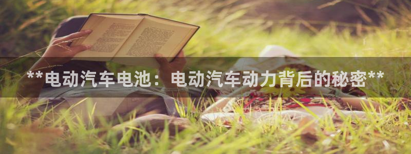 优发国际游戏官方网站