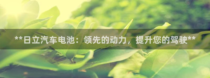优发游戏官网