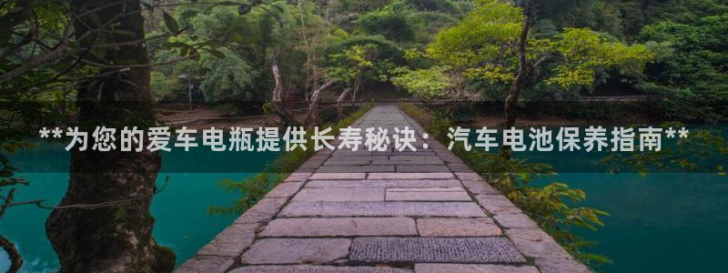 优发国际首页官网