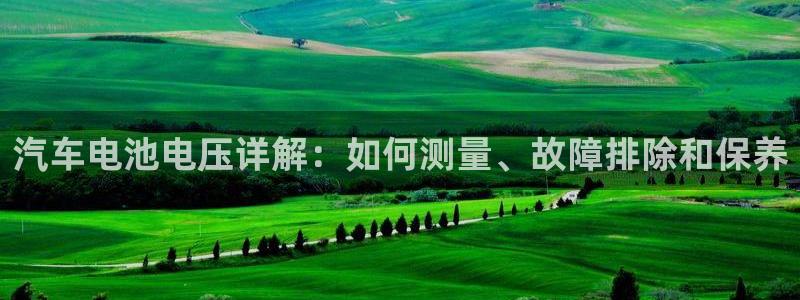 优发国际首页app