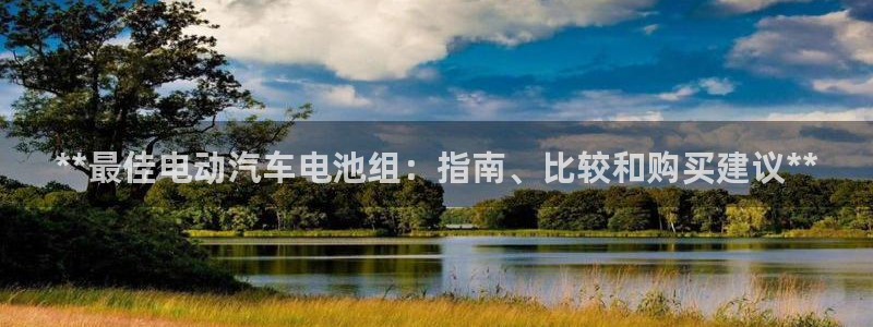 优发国际网官网址是多少