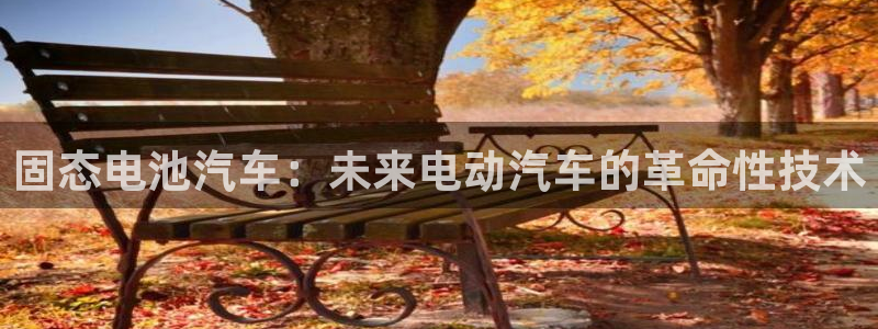 优发国际下载安装