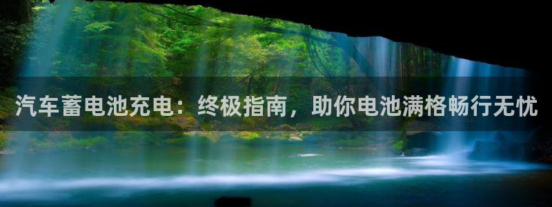 优发国际安卓版下载安装苹果