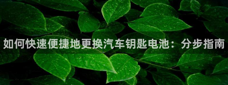 优发国际客服联系方式是什么