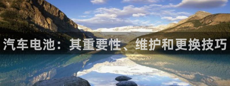 优发国际官网手机版app