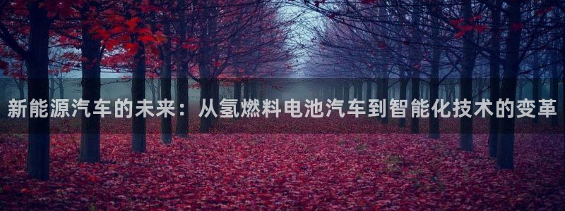 优发国际官网入口app下载安装