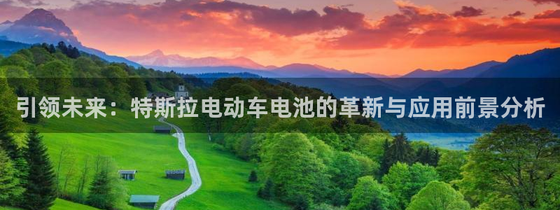 优发国际VIP网址