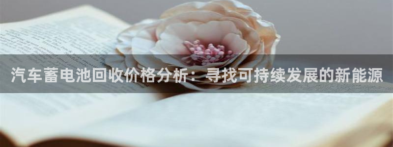 优发国际首页官网