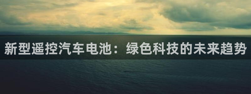 优发国际注册账号