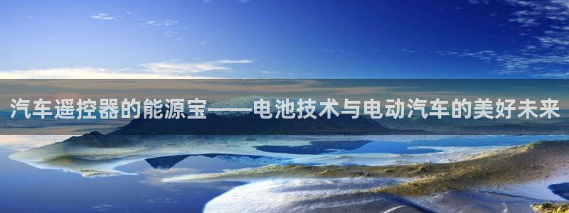 优发国际官网手机号