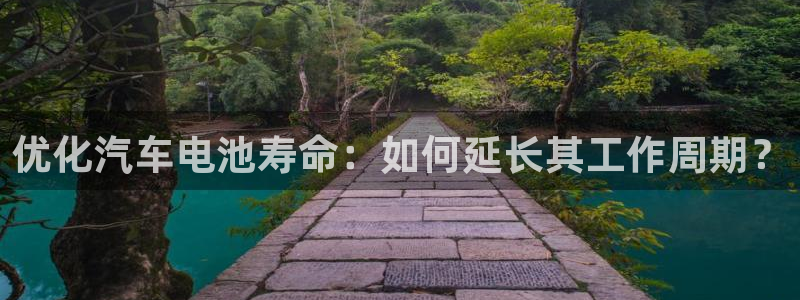优发国际在哪里下载