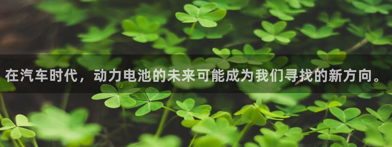 优发国际游戏17岁能玩吗