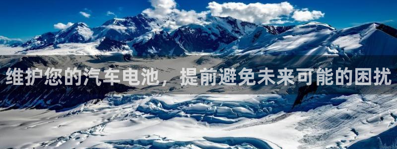 优发国际手机客户端