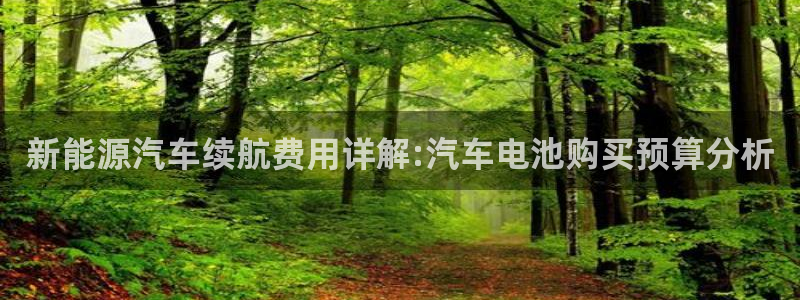 优发国际vip网址