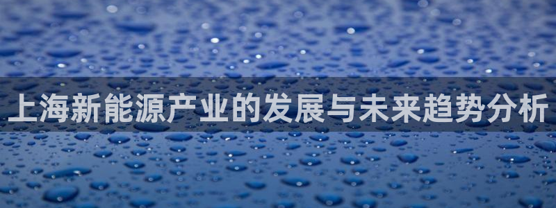 优发国际合并到哪里了最新消息