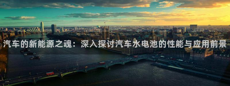 优发国际客服联系方式是什么