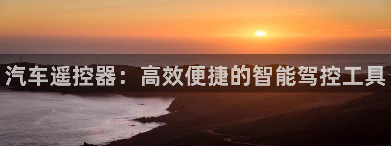优发国际网站178