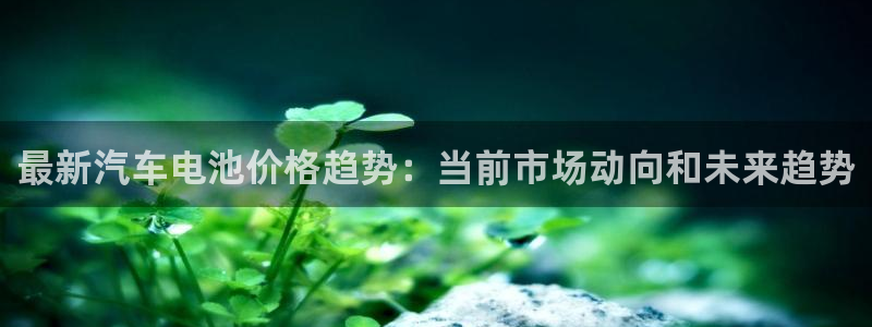 优发国际官网下载手机版