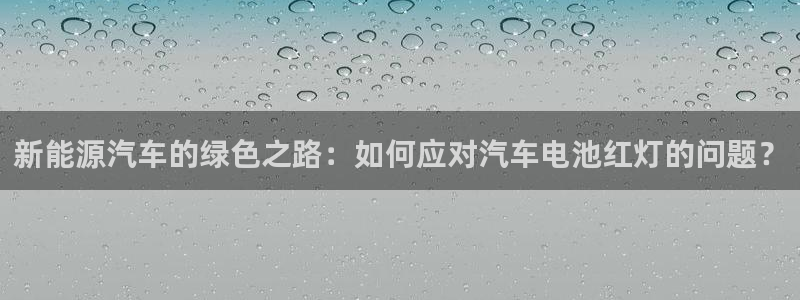 优发国际网站多少