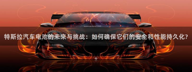 优发国际app官网下载安装