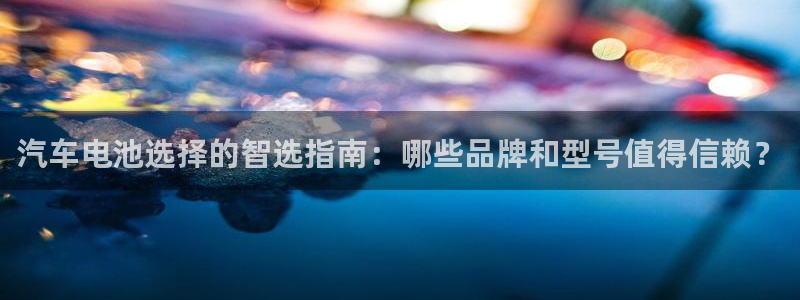 优发国际下载app