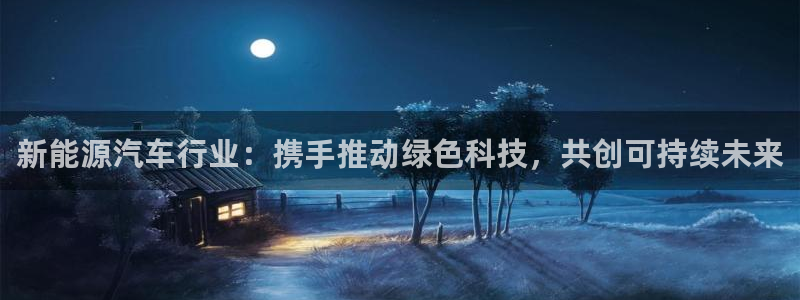 优发国际是大平台吗知乎