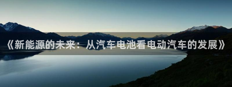 优发国际官网手机号