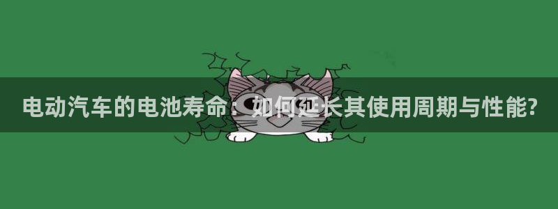 优发国际最新网站下载