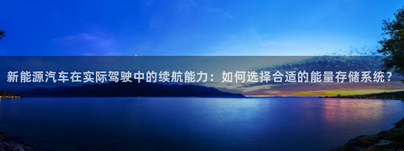 优发国际官网qy88