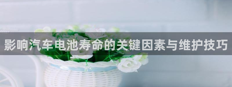 优发国际手机版网站官网