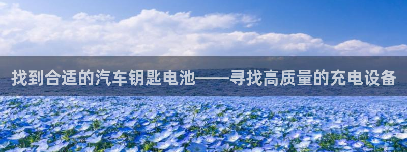 优发国际游戏17岁能玩吗