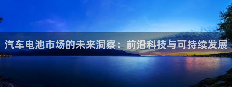 优发国际官网手机版下载苹果