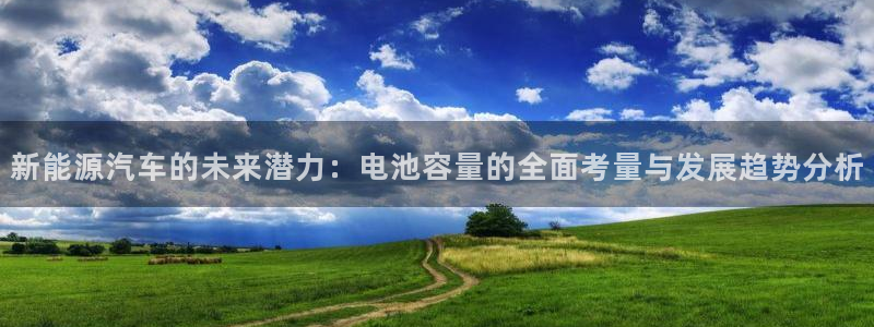 优发国际官方网手机版下载安卓