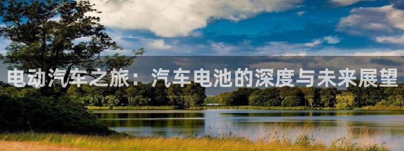 优发国际手机版下载官网