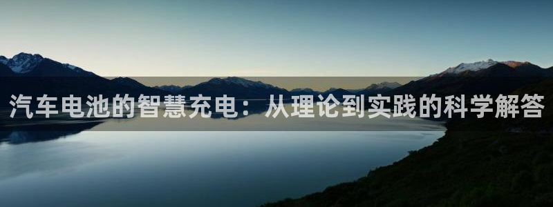 优发国际官网