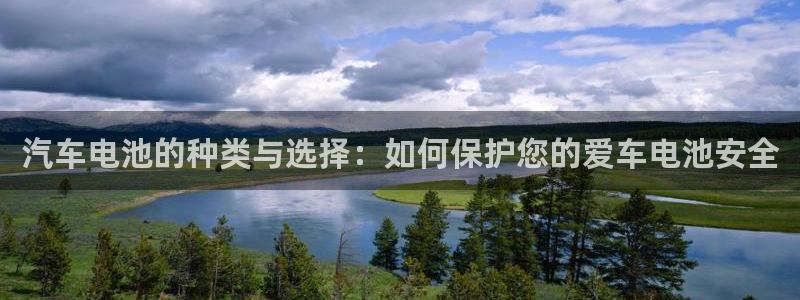 优发国际官网下载安装