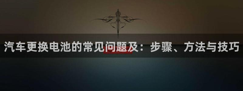 优发国际官网下载安装app